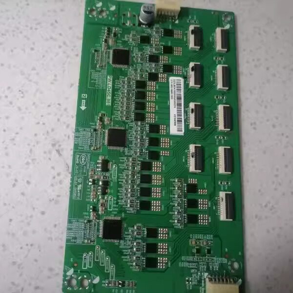 L65M7-ES恒流板PW.LD45C.981