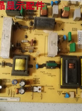 原装TCL L40P60FBD L42P60FBD LCD42R18 电源板40-A112C3-PWD1XG