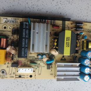 原装AOC AG322FCX电源板N32SQ-PLUS KDL65W-01 A 841-BK085-01A1C