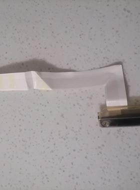 原装 拆机 乐视 D554UCN2 D504FCN1 D434FCNN  遥控接收板 接收头