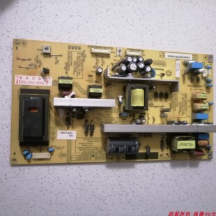 原装长虹 LT37710X ITV37650X电源板R-HS120P-3HF01 R-HSL37-3L01