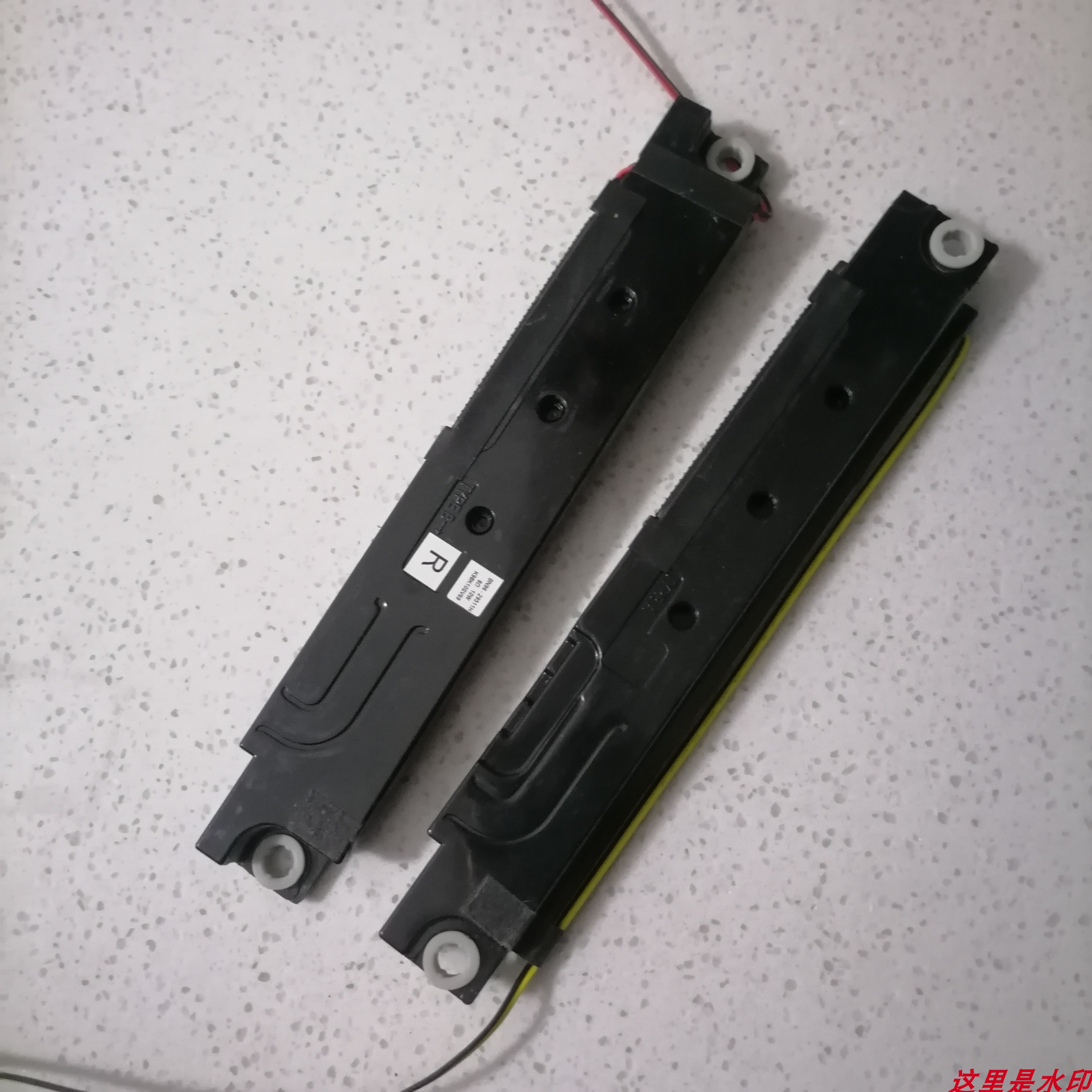 LH49PHFPBGC喇叭BN96-29511H