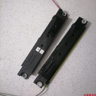 LH49PHFPBGC喇叭BN96-29511H