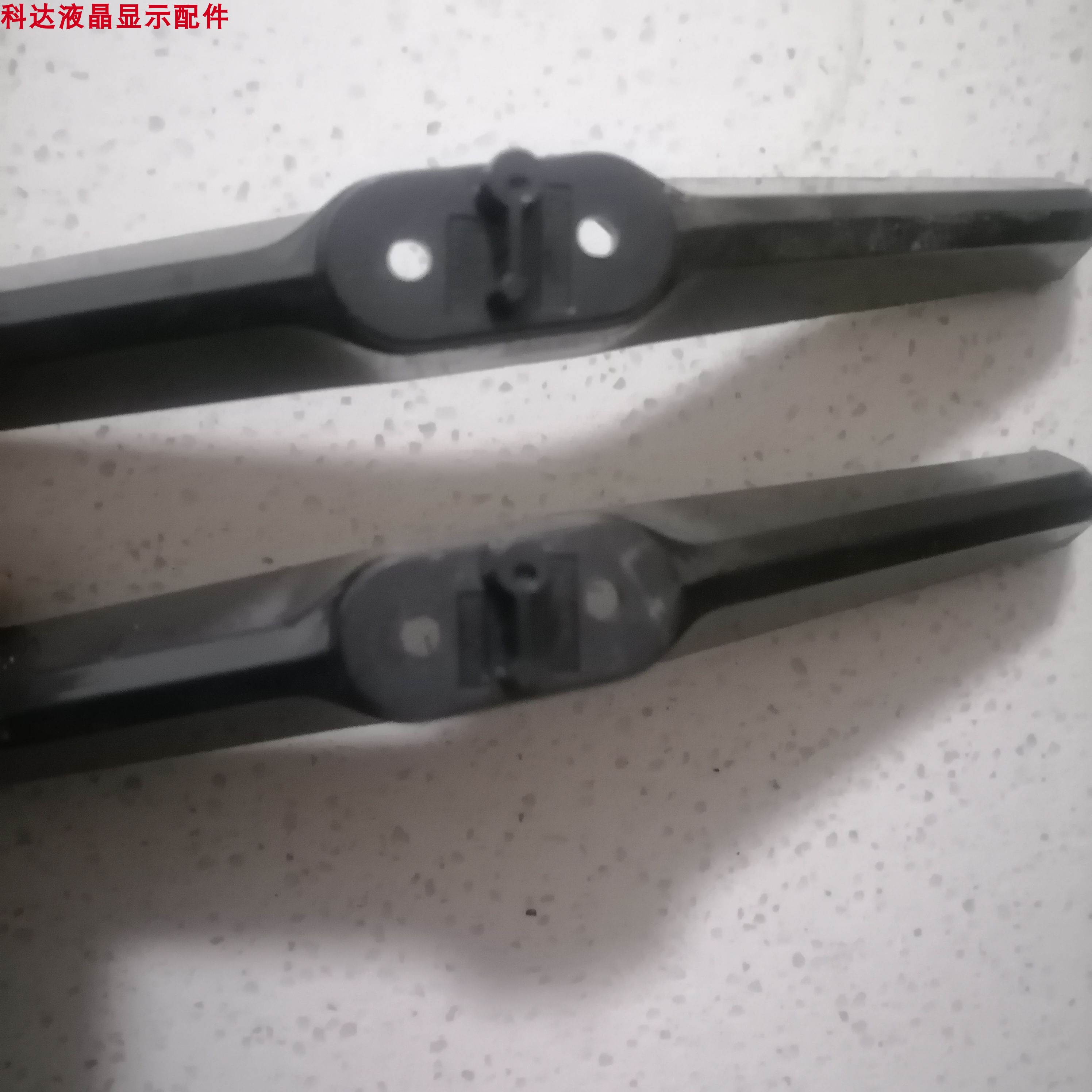 55D4PS58D4PS55A4US底座支架