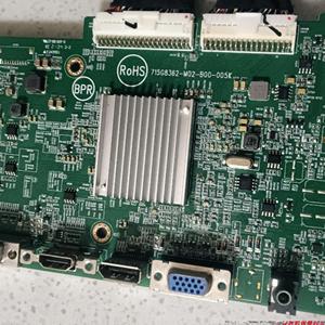 原装飞利浦 325E8主板715G8362-M01-B00-005K 屏TPT315B5-QHBN0.K