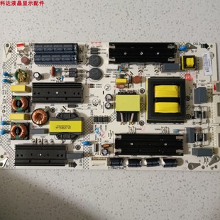 电源板35021382 原装 QLED55X60U LED55UC2 34014839 拆机康佳AK65