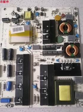 原装拆机海信LED40K11P46K11P40K16P55T29GP电源板RSAG7.820.2194