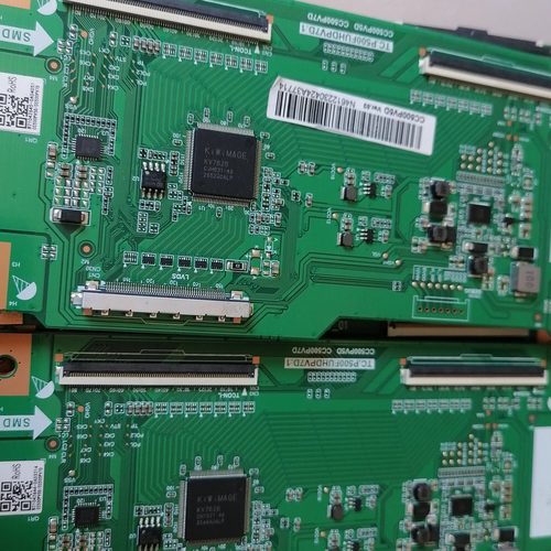 TC.P500FUHDPV7D.1屏CC500PV5D