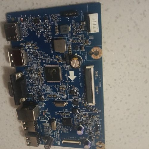 4H.42J01.A00屏LM238WF2SSM2