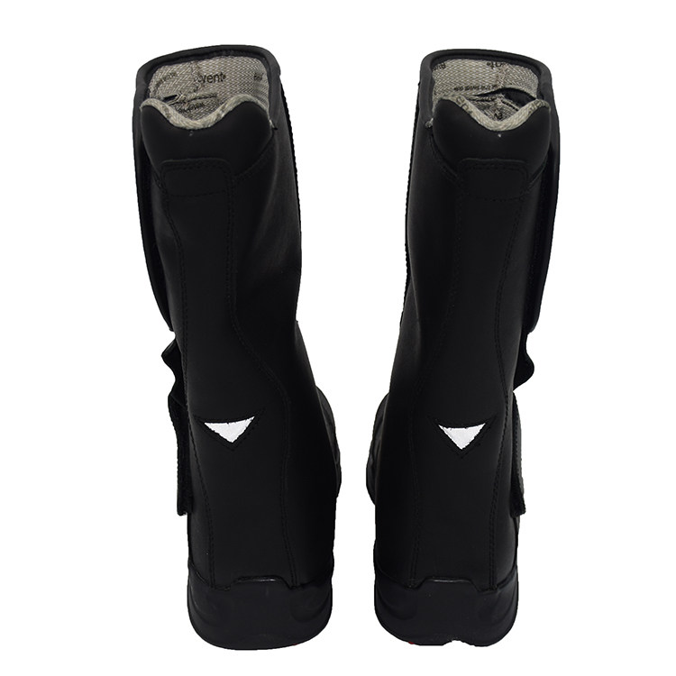 Bottes moto ARCX - Ref 1390935 Image 4