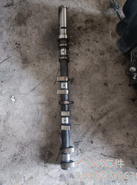 适用凌志4700雷克萨斯LS430 GS430 2UZ 3UZ缸盖凸轮轴正时VVT齿轮