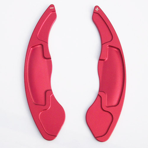 思域雅阁冠道CRV思铂睿URV奥德赛INSPIRE皓影CDX方向盘换挡拨片|msdalam kategori kereta/artikel/Fitting/Refit, bahagian-bahagian auto, Interior Systems, stereng - dari Buy2taobao.com untuk memberikan perkhidmatan ejen Taobao profesional membeli