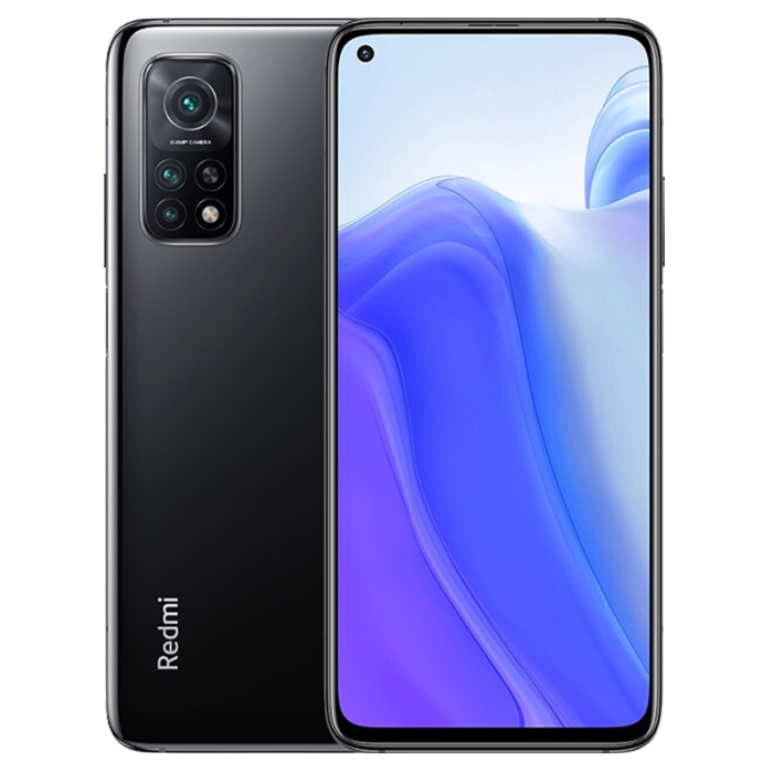 Redmi K30S 至尊纪念版5G手机骁龙865 红米K30S至尊纪念版正品新k30s至尊纪念版