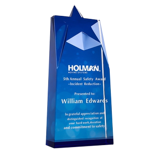 铜牌授权牌定制定做牌匾腐蚀UV工艺荣誉木质加盟代理先进集体奖牌