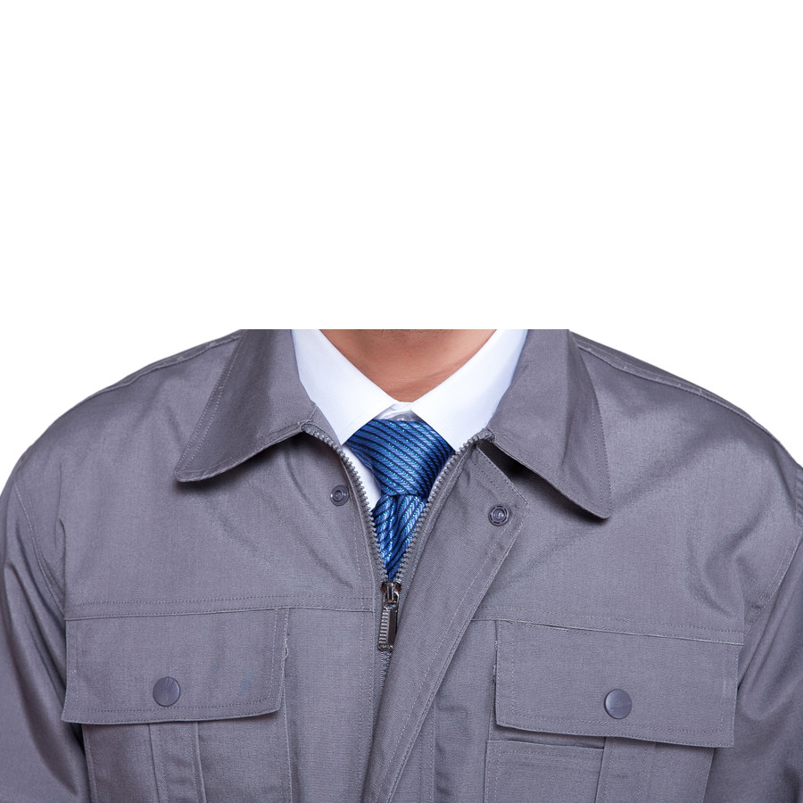 Tenue de travail - Ref 1912310 Image 3