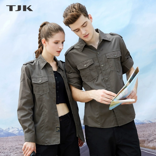 綔 ヤ 嶅 嶅 嶅 嶅     ヨ ヨ  鍒 鍒 湇 湇 湇 ﹂棿锷 棿锷 棿锷 鍒 鍒 鍒     瑁呭 瑁呭 瑁呭 瑁呭 瑁呭 瑁 瑁    瑁呭 瑁呭 瑁呭 瑁呭 瑁呭 瑁 瑁呭 瑁呭 瑁呭 瑁呭 瑁呭 瑁呭 瑁呭 瑁呭       