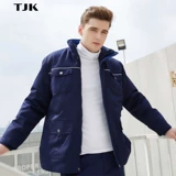 鍐  .姵 姵 鐢 濇  濇 湇鍐  锷犲 锷犲 锷犲 (澶栧 瀹氩 埗 埗 ﹂棿 棿 濇     瑁 瑁 瑁