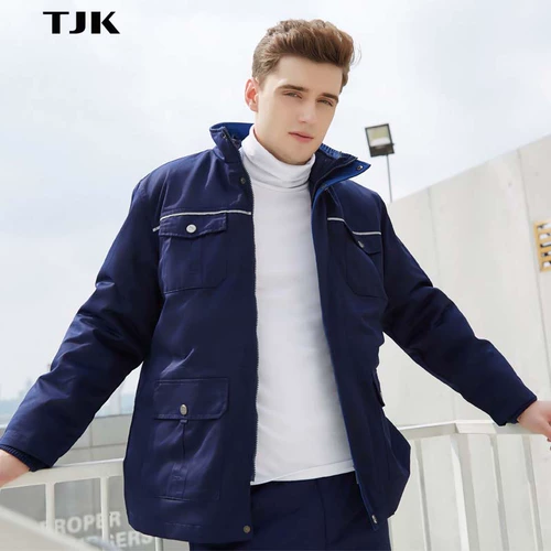 鍐  .姵 姵 鐢 濇  濇 湇鍐  锷犲 锷犲 锷犲 (澶栧 瀹氩 埗 埗 ﹂棿 棿 濇     瑁 瑁 瑁