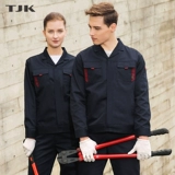  绉   娆 娆 娆 闀 妫夊 妫夊 妫夊 妫夊 浣 湇 湇 楄   槬绉 嫔 姵 濇 湇 ユ湇姹 ユ湇姹 ユ湇姹   ﹂棿 棿﹂ ﹂﹂棿 棿 棿