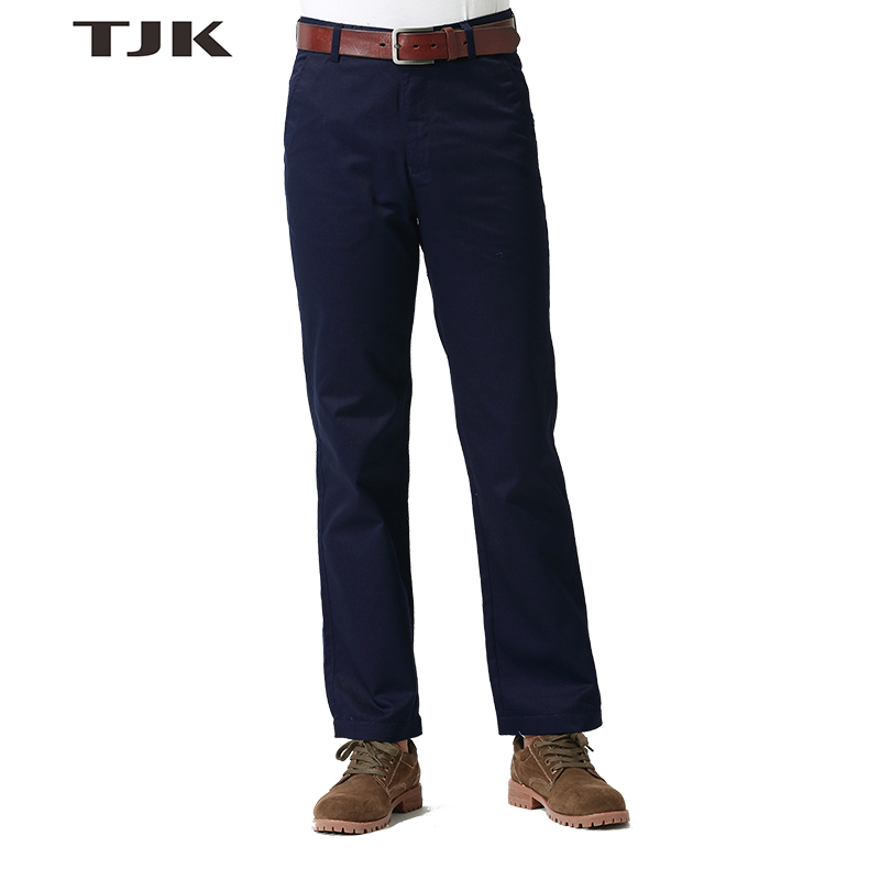 LKC31 Work pants Autumn and winter men and women Easy wear-resisting Worker automobile factory Casual pants coverallin the Men's clothing, Trousers  category - from Buy2taobao.com to provide professional Taobao agent buy service