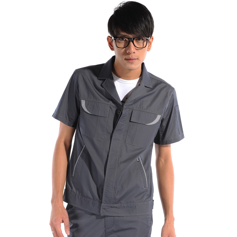 Tenue de travail - Ref 1911545 Image 3