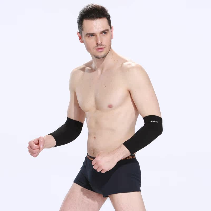 Protection sport - Ref 593480 Image 3