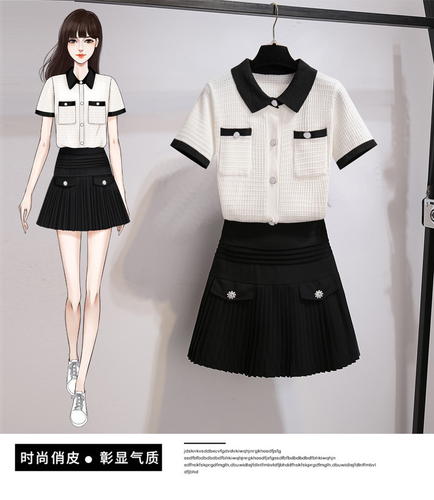 文缘服饰 WYFL883 文缘服饰 WYFL883