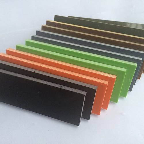 刀友DIY G10刀柄材料 G10柄材 小直刀柄材料专用刀具 G10刀柄材片