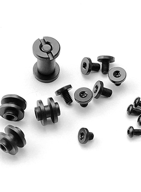 辛德勒 EK Hinderer EKLIPSE 3.5