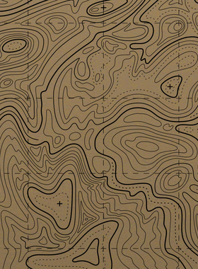 KYDEX 热塑板 刀鞘 枪套材料 K鞘材料 定制加工K板 刀具KYDEX材料