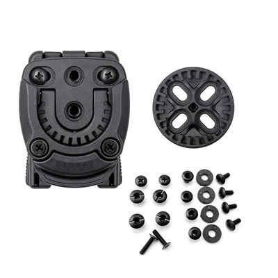 刀鞘/枪套腰夹战术装备Tek-Lok