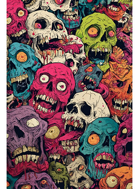 KYDEX 热塑板 刀鞘 枪套材料 K鞘材料 定制加工K板 刀具KYDEX材料