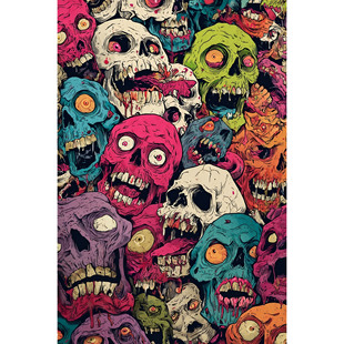 热塑板 定制加工K板 刀鞘 K鞘材料 刀具KYDEX材料 枪套材料 KYDEX