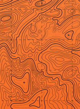 KYDEX 热塑板 刀鞘 枪套材料 K鞘材料 定制加工K板 刀具KYDEX材料