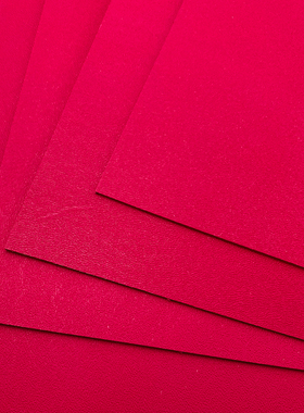 KYDEX热塑板 K鞘刀鞘制作 刀鞘枪套定制 K板DIY刀鞘刀套材料加工