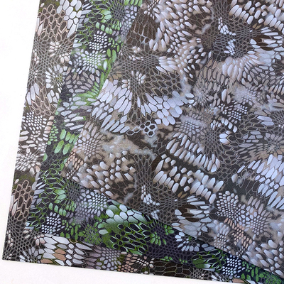 刀鞘DIY板刀DIY美国进口迷彩k鞘