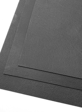 Kydex热塑板 定制刀鞘/枪套材料K板 K鞘材料制作 Kydex热压成型料