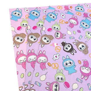 热塑板 定制加工K板 刀鞘 K鞘材料 刀具KYDEX材料 枪套材料 KYDEX