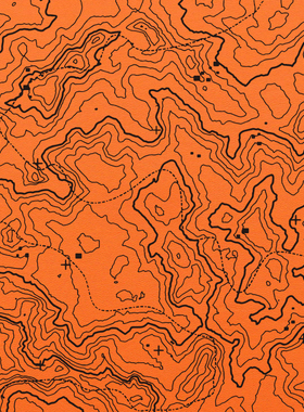 KYDEX 热塑板 刀鞘 枪套材料 K鞘材料 定制加工K板 刀具KYDEX材料