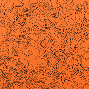 KYDEX 热塑板 刀鞘 枪套材料 K鞘材料 定制加工K板 刀具KYDEX材料