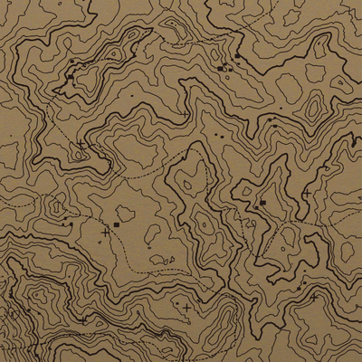 KYDEX 热塑板 刀鞘 枪套材料 K鞘材料 定制加工K板 刀具KYDEX材料