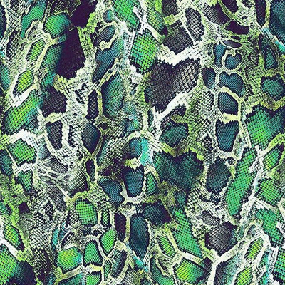 刀鞘枪套材料 Kydex 热塑板折弯成型 刀鞘定制 K鞘 加工迷彩图diy