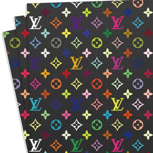 KYDEX板 K板刀鞘DIY热塑板K板刀鞘图案 迷彩K板刀套K鞘套定做枪套