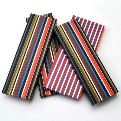 G10刀柄复合材料手柄定做加工DIY