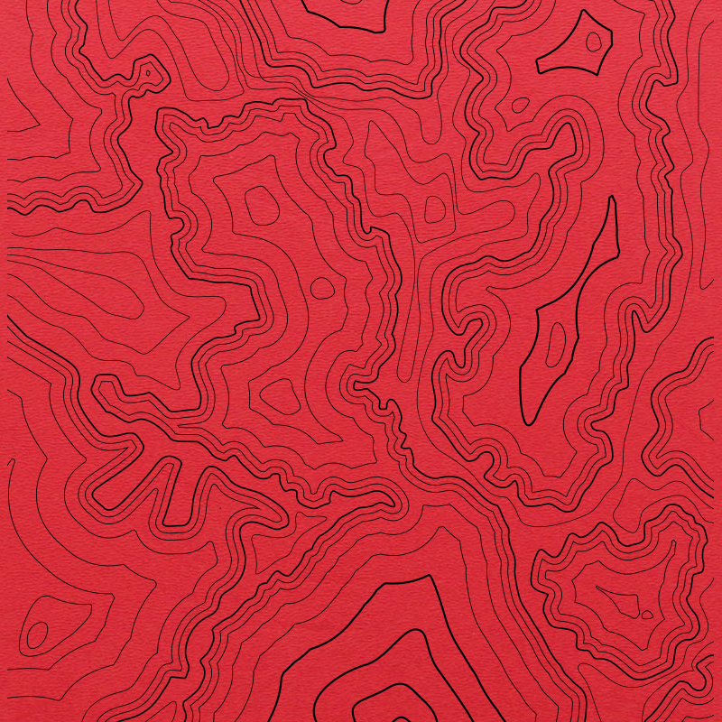 刀鞘枪套材料 Kydex 热塑板折弯成型 刀鞘定制 K鞘 加工迷彩图diy