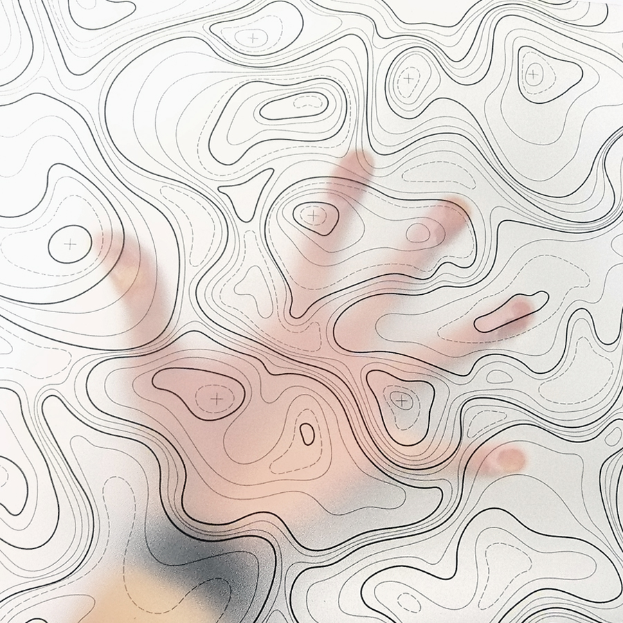 diyK鞘加工热塑板折弯成型