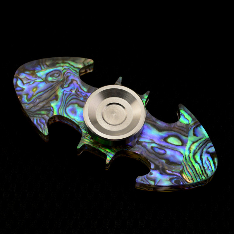 Finger spinner - Ref 2615017 Image 8