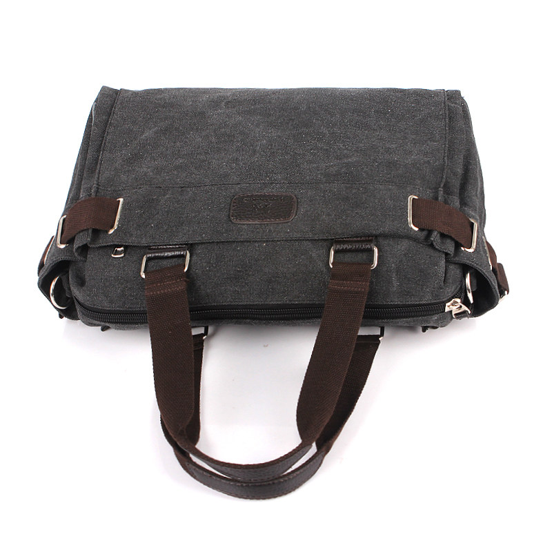 Sac pour homme - Ref 50609 Image 3
