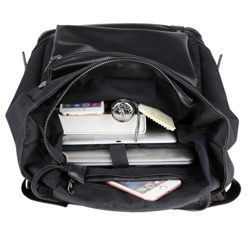 Sac pour homme - Ref 52408 Image 4