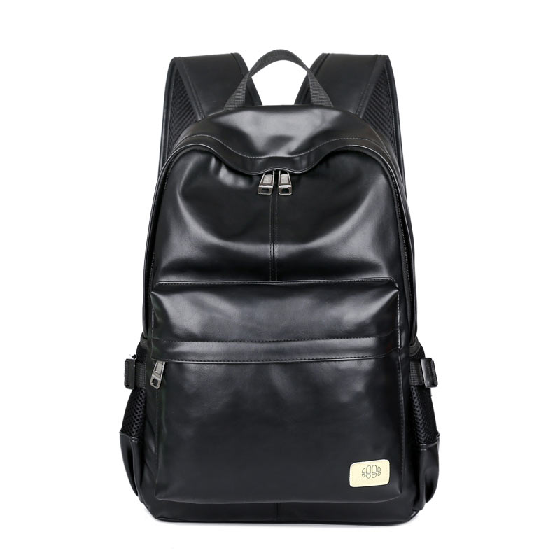 Sac homme - Ref 50980 Image 5